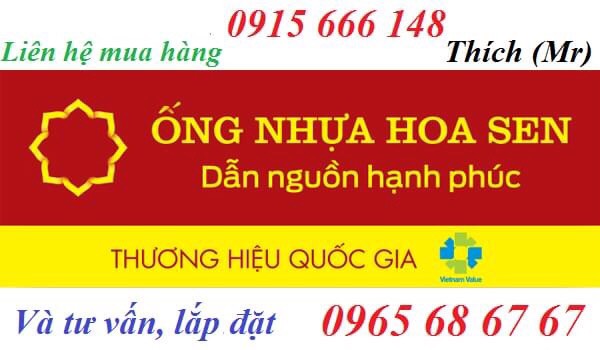 card visit